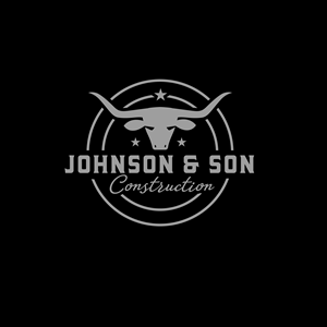 Logo Design by UMA 7 for this project | Design #32802691