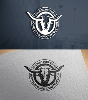 Logo Design by 24ksunny for this project | Design: #32766989