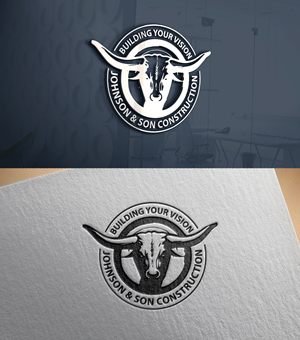 Logo Design by 24ksunny