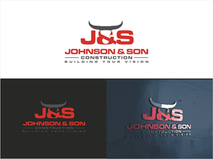 Logo Design by creative Suja for this project | Design: #32786496