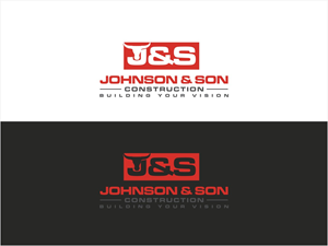 Logo Design by creative Suja for this project | Design: #32786577