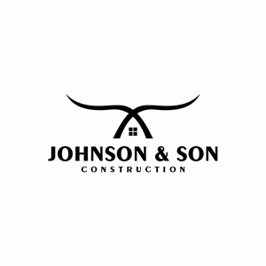 Logo Design by al akhrukhul