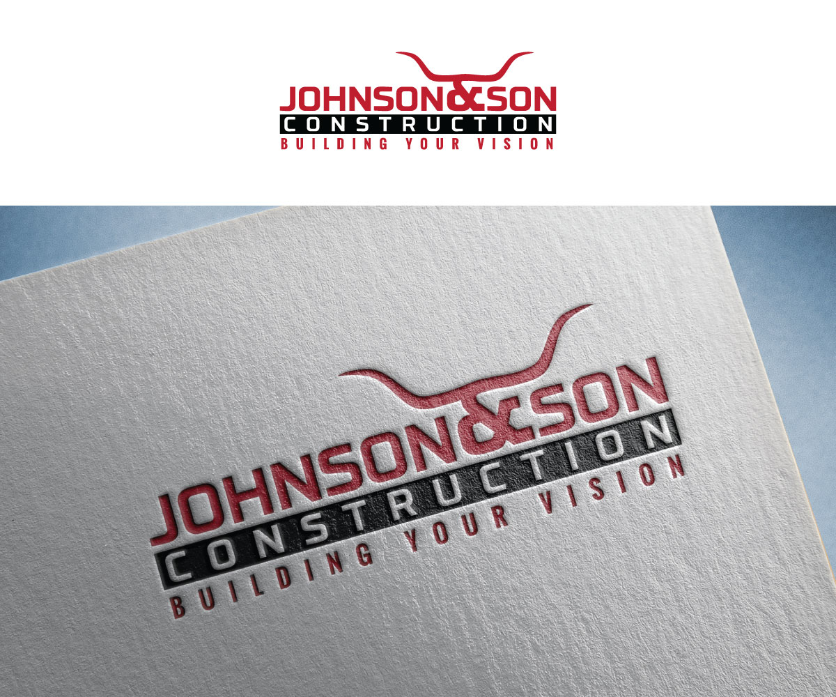 Diseño de Logo por Luckey yaari para este proyecto | Diseño #32767659