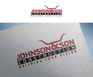 Logo Design by Luckey yaari for this project | Design: #32767659