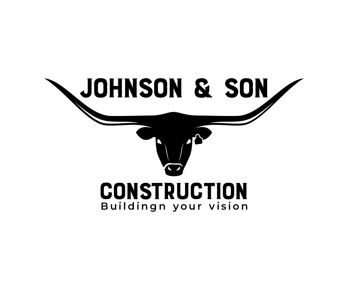 Diseño de Logo por Thati Designs para este proyecto | Diseño #32784498