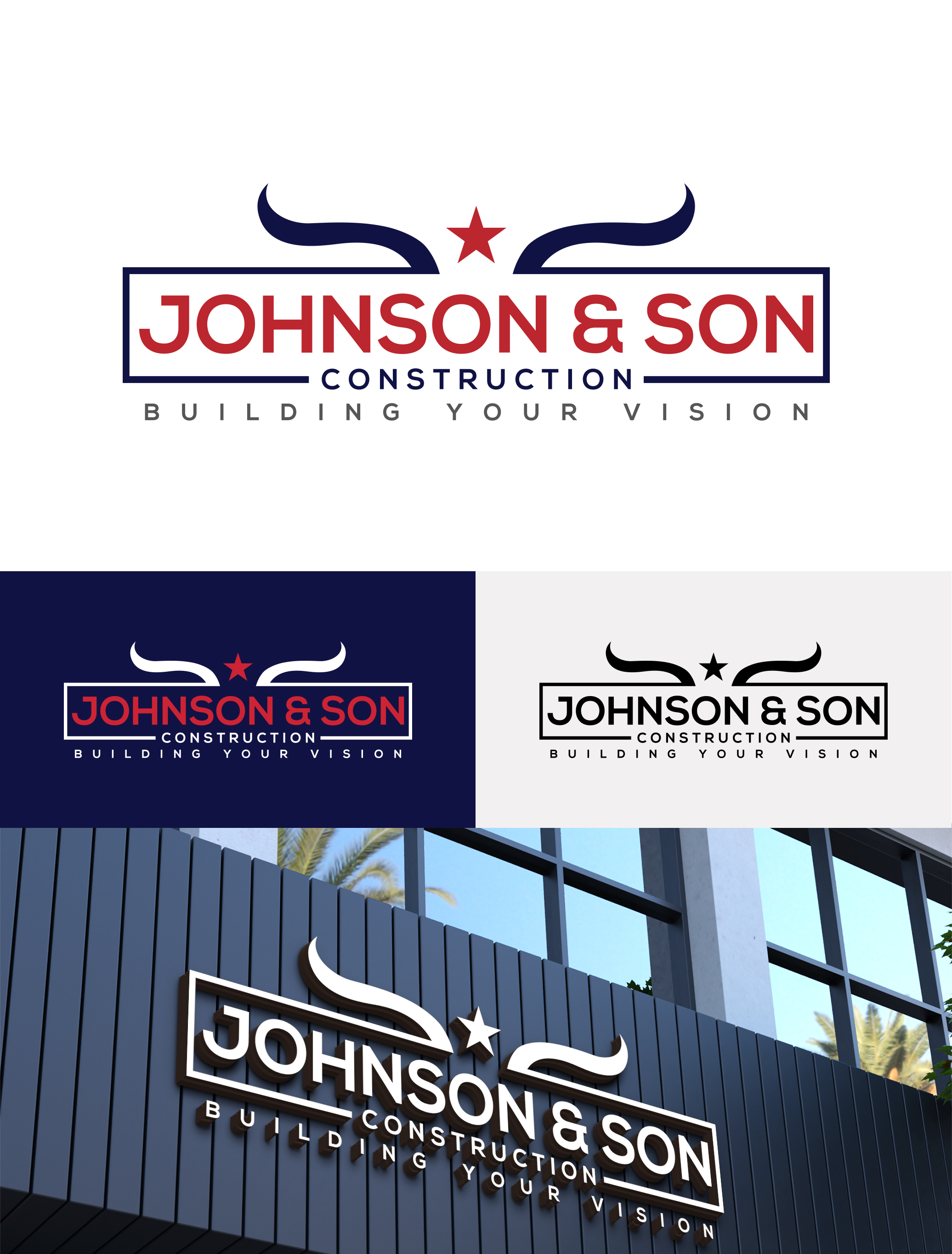 Diseño de Logo por Design Athics para este proyecto | Diseño #32770062