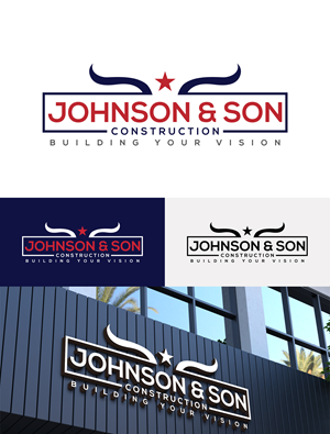 Diseño de Logo por Design Athics para este proyecto | Diseño: #32770062