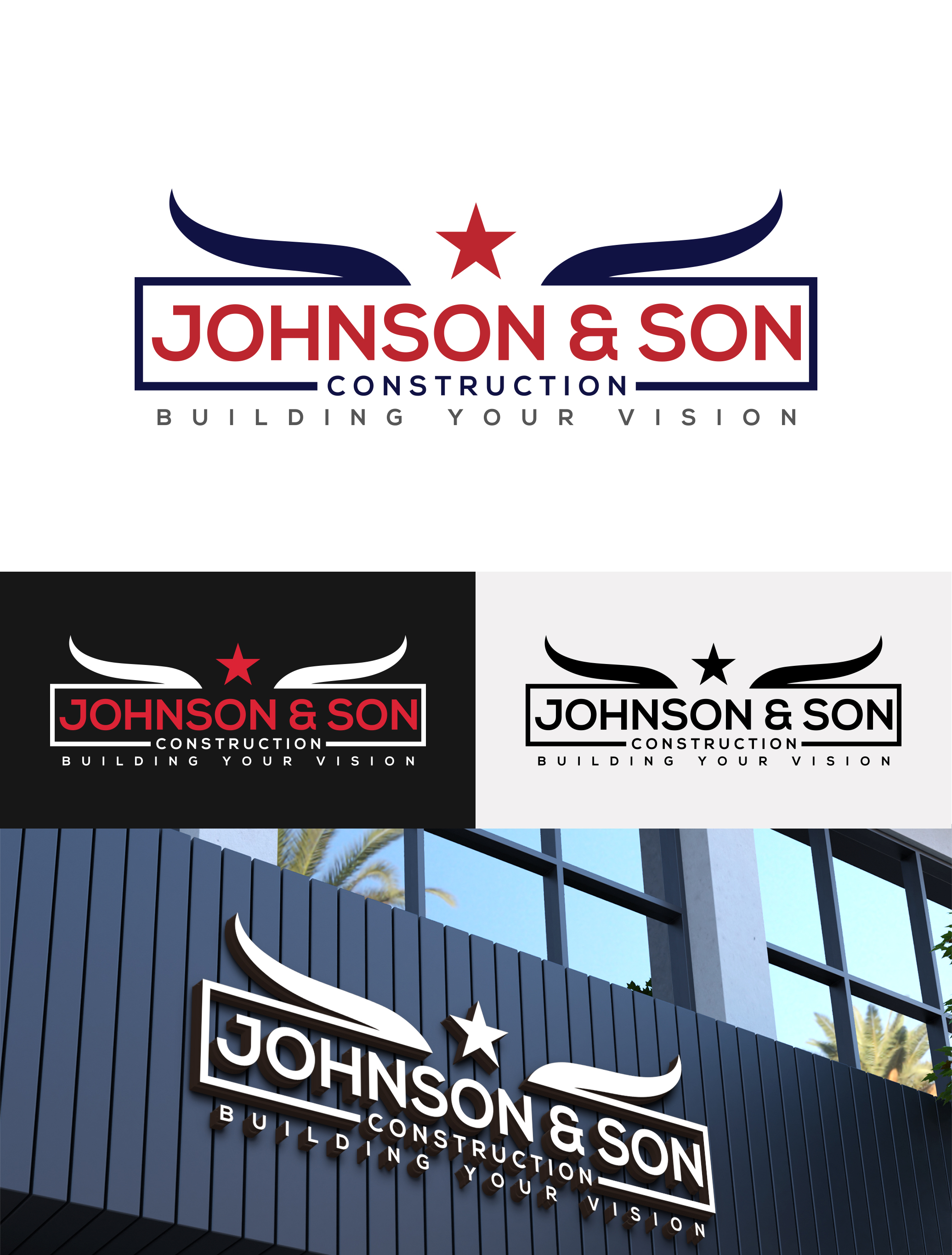 Diseño de Logo por Design Athics para este proyecto | Diseño #32775446