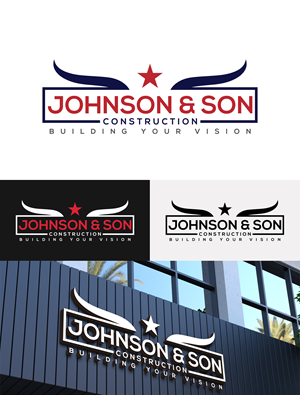 Diseño de Logo por Design Athics para este proyecto | Diseño: #32775446