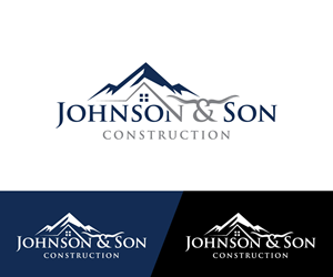 Logo Design by oscar raise for this project | Design: #32767917