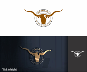 Logo Design by alkaline for this project | Design: #32766498
