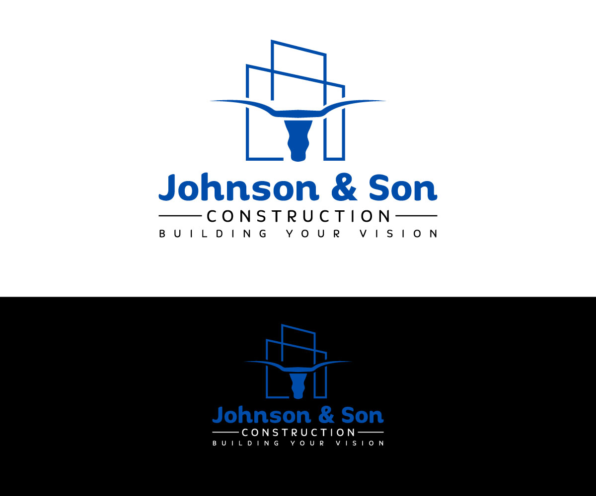 Design de Logo par Kavth pour ce projet | Design #32791193