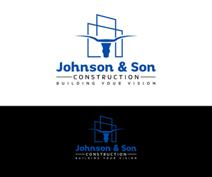Logo Design by Kavth for this project | Design: #32791193