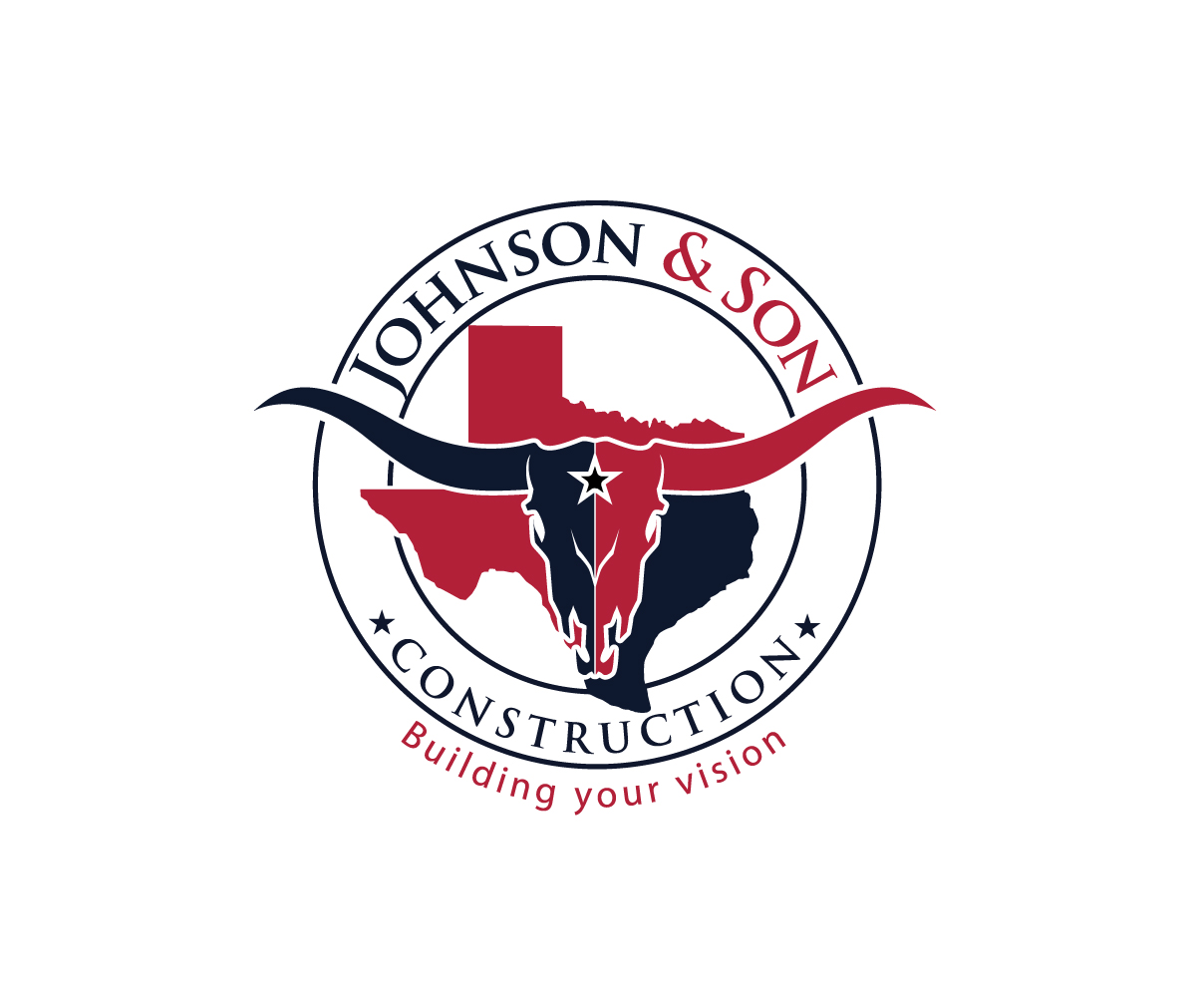 Logo Design by LogoPoko for this project | Design #32781983