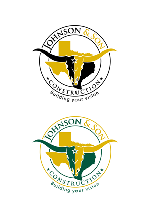 Logo Design by LogoPoko for this project | Design: #32782016