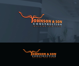 Diseño de Logo por Srk pix!14 para este proyecto | Diseño: #32787060