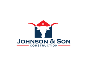 Logo Design by renderman for this project | Design #32766442