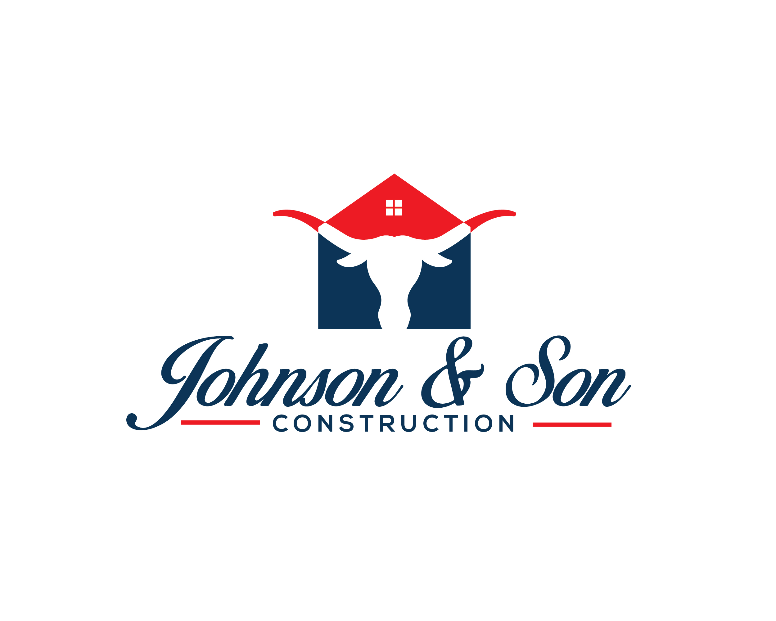 Logo Design by renderman for this project | Design #32774893