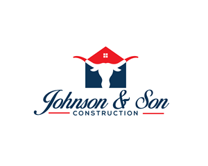 Logo Design by renderman for this project | Design: #32774893
