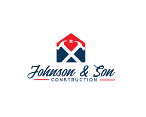 Logo Design by renderman for this project | Design: #32774894