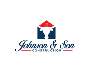 Logo Design by renderman for this project | Design: #32774895