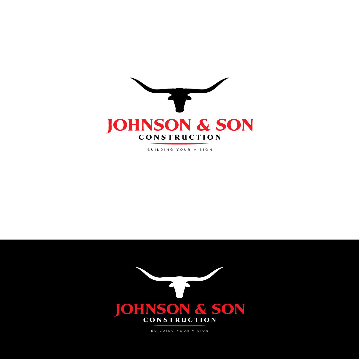 Diseño de Logo por chris Ray para este proyecto | Diseño #32766829