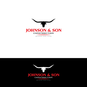 Logo Design by chris Ray for this project | Design: #32766829