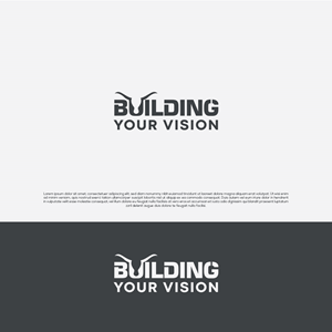 Logo Design by DesignSNW for this project | Design: #32767106