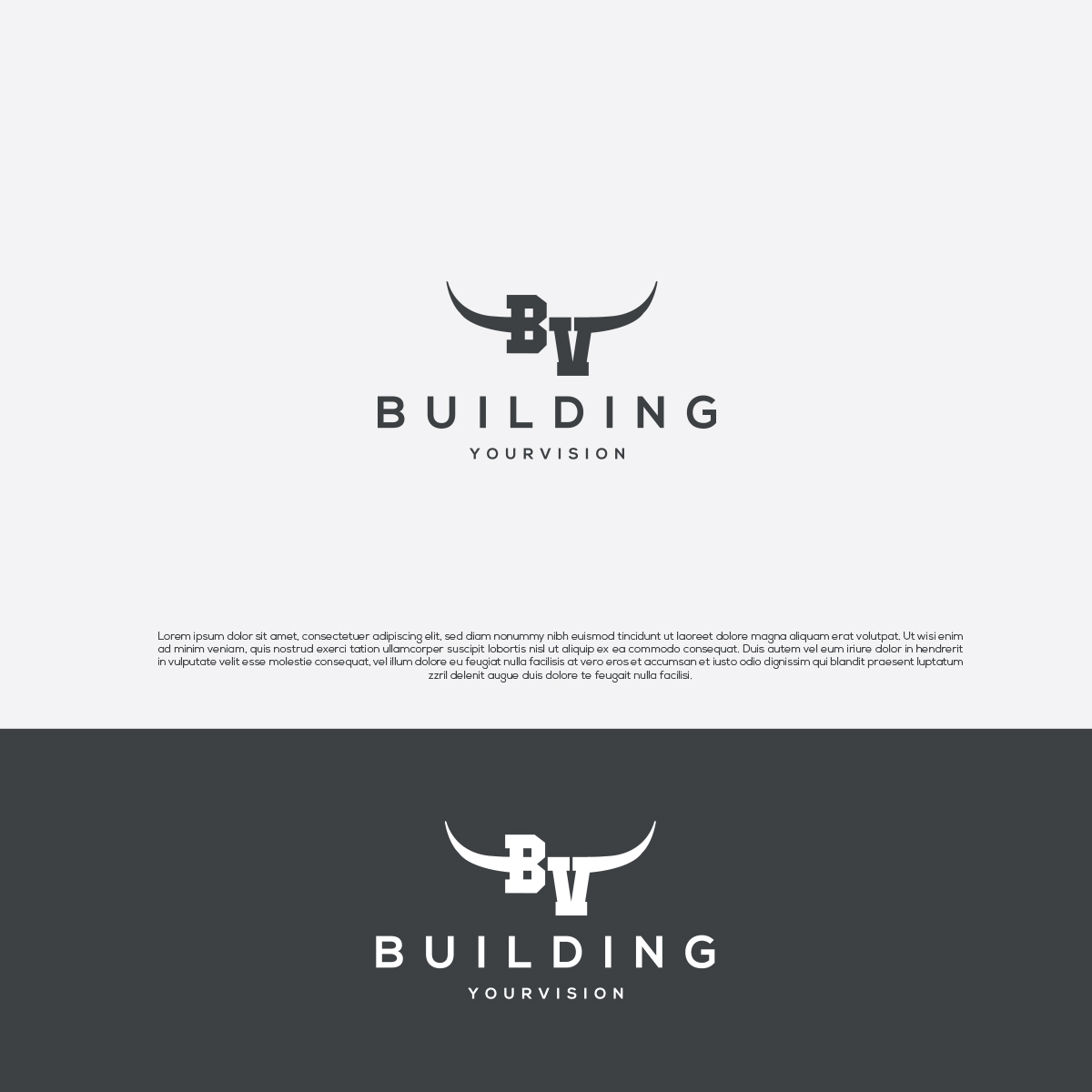 Diseño de Logo por DesignSNW para este proyecto | Diseño #32767107