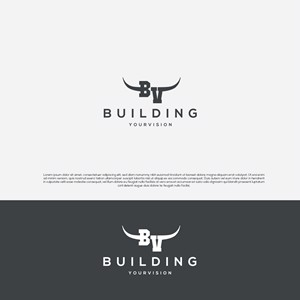 Logo Design by DesignSNW for this project | Design: #32767107