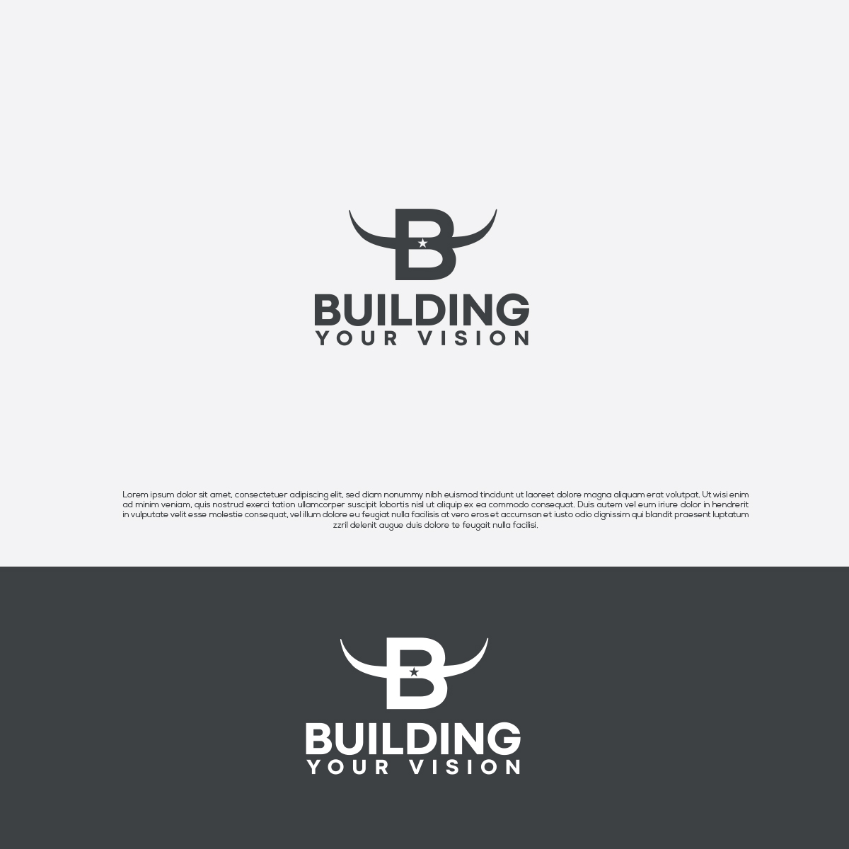 Diseño de Logo por DesignSNW para este proyecto | Diseño #32767108
