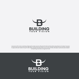 Logo Design by DesignSNW for this project | Design: #32767108