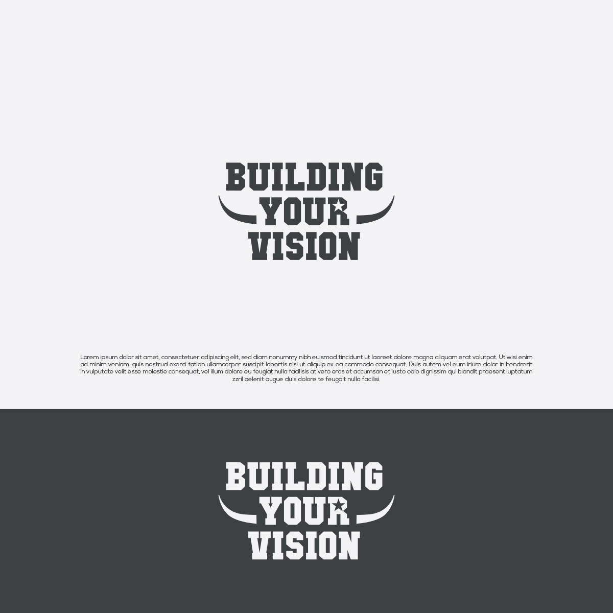 Diseño de Logo por DesignSNW para este proyecto | Diseño #32767109