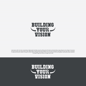 Logo Design by DesignSNW for this project | Design: #32767109