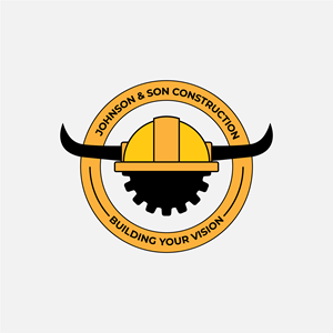 Logo Design by Yugen Labs