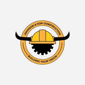 Logo Design by Perspectiv_Studio for this project | Design: #32808089
