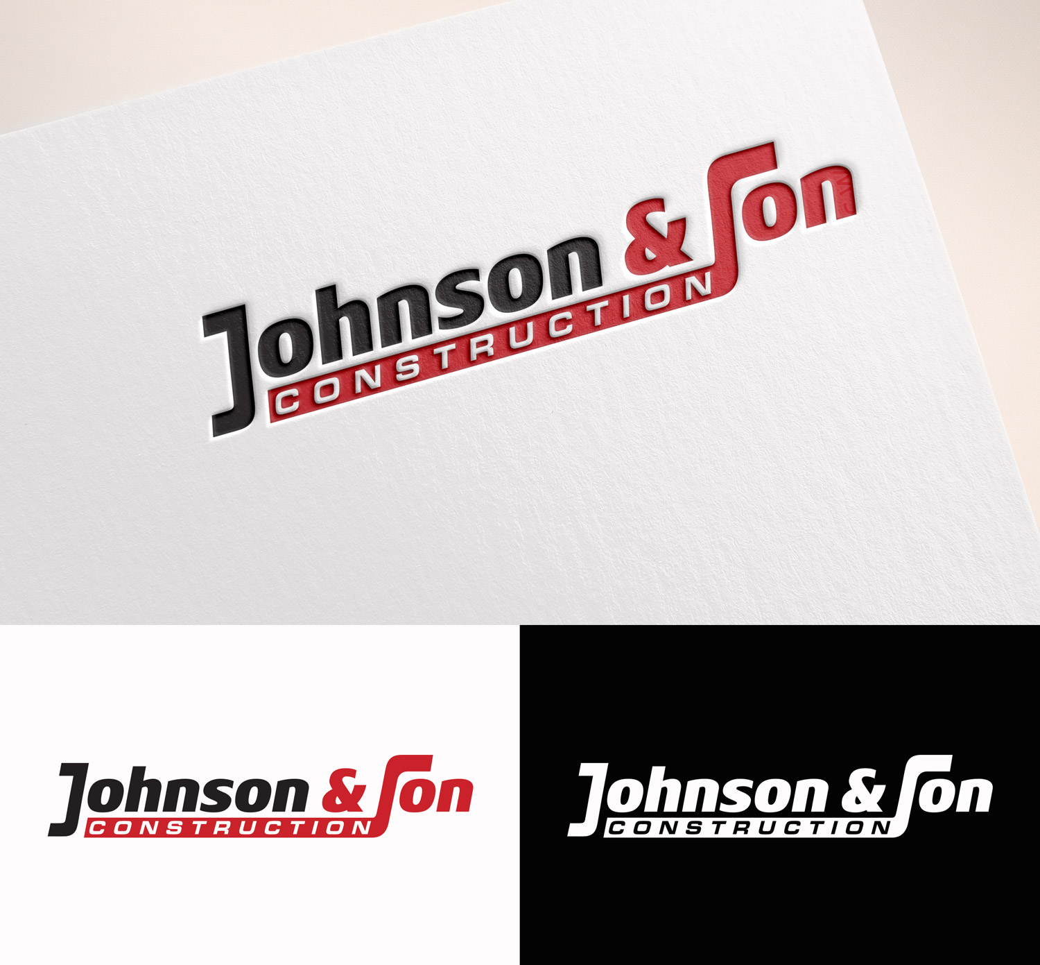 Diseño de Logo por M Art & Design para este proyecto | Diseño #32767261