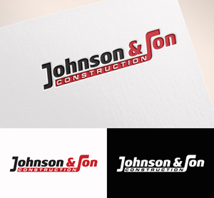 Diseño de Logo por M Art & Design para este proyecto | Diseño: #32767261