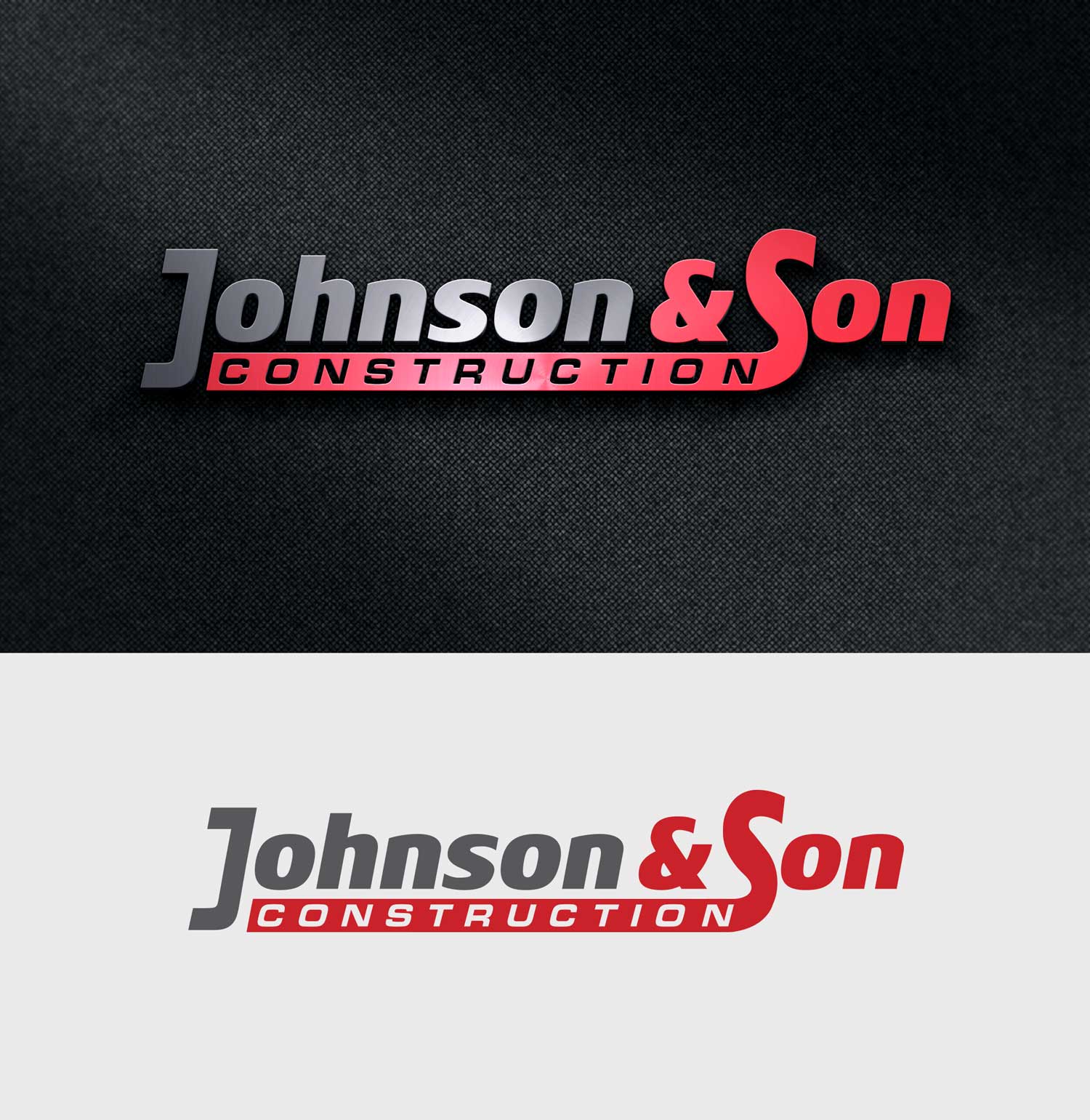 Logo Design by M Art & Design for this project | Design #32767424