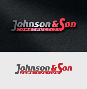 Diseño de Logo por M Art & Design para este proyecto | Diseño: #32767424