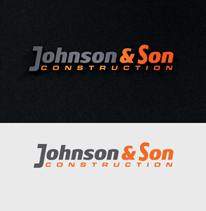 Diseño de Logo por M Art & Design para este proyecto | Diseño: #32767500