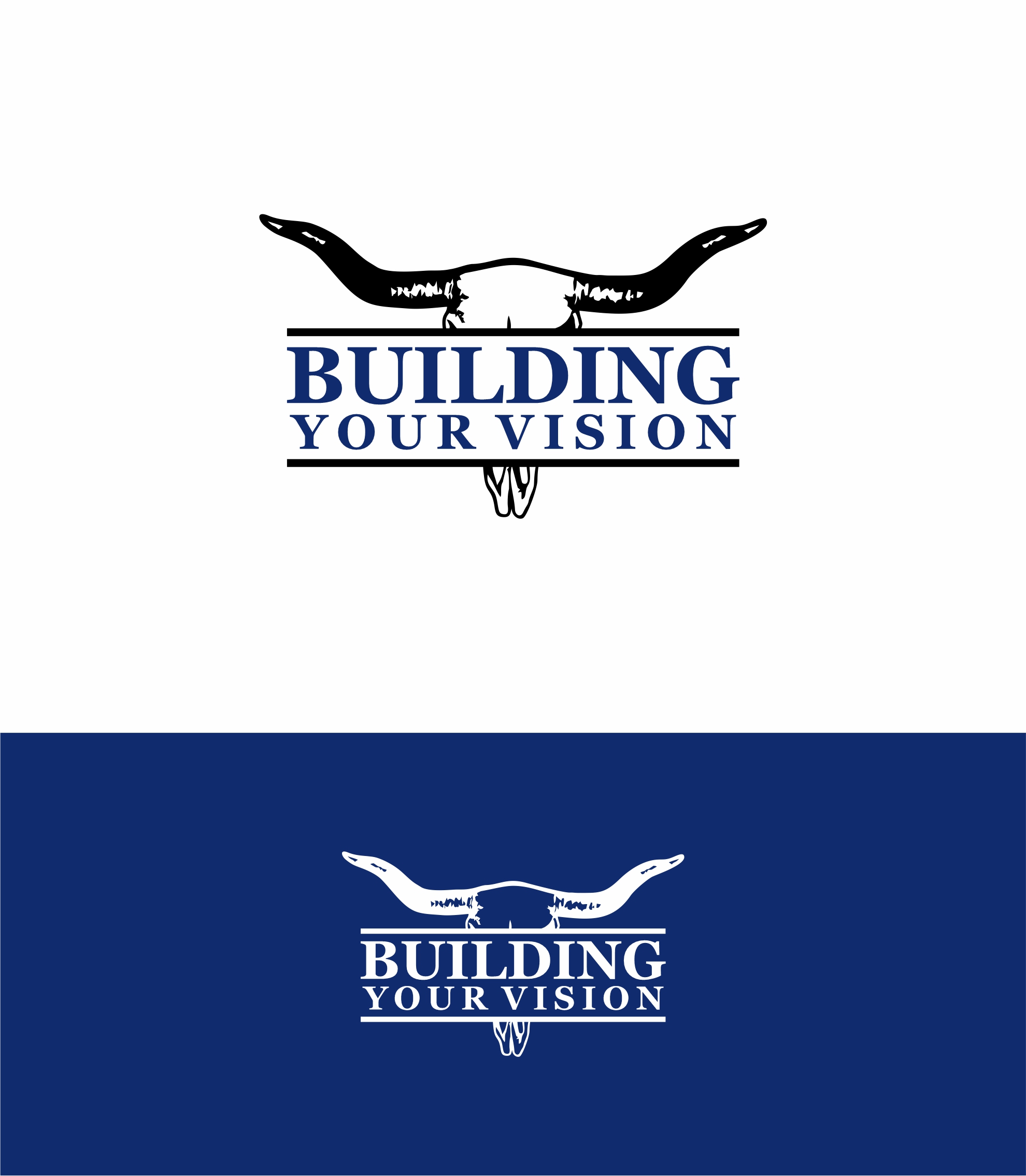 Design de Logo par 1206studio pour ce projet | Design #32768574