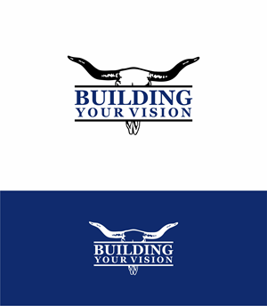 Logo Design by 1206studio for this project | Design #32768574
