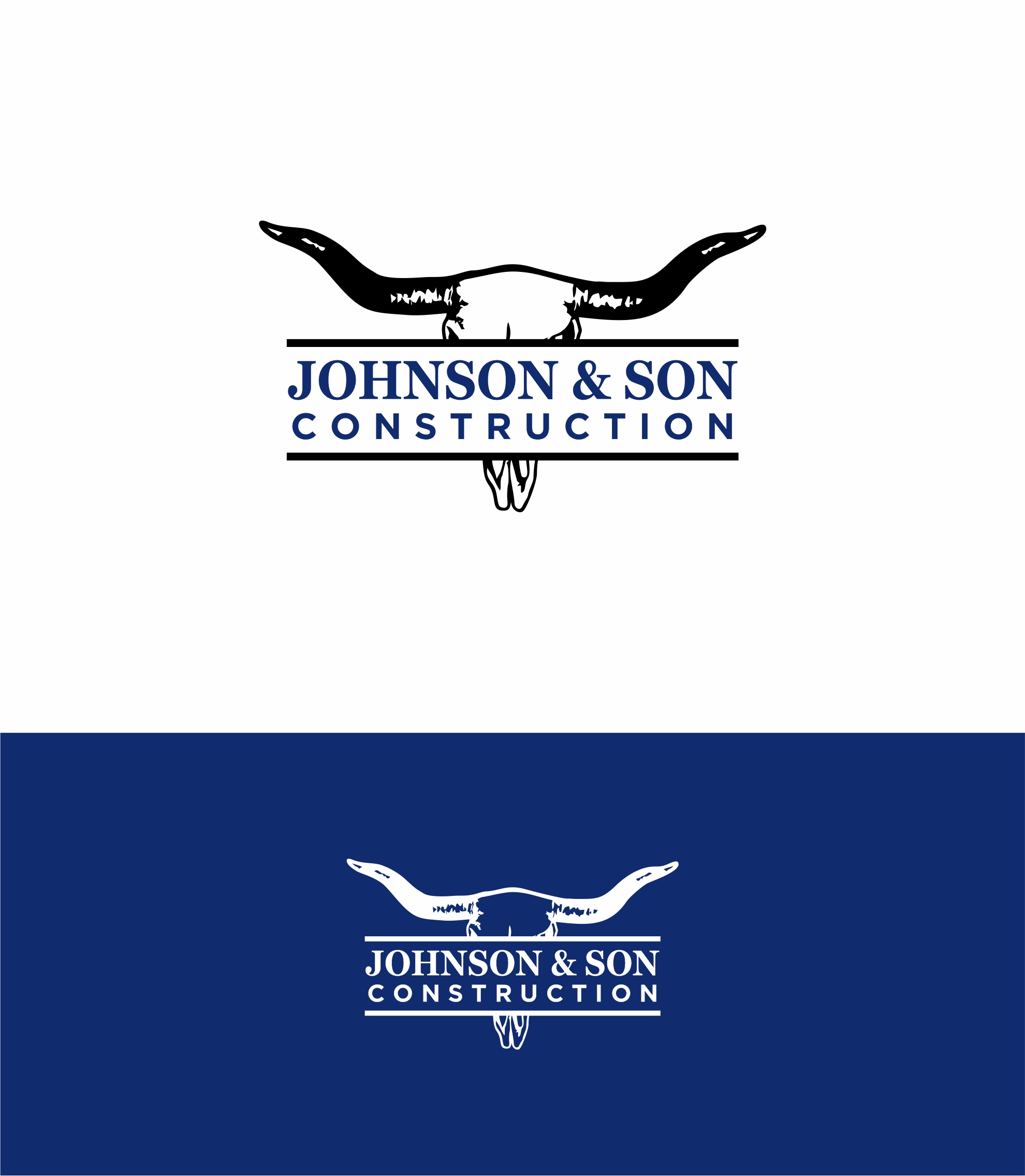 Diseño de Logo por 1206studio para este proyecto | Diseño #32769125