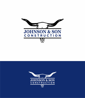 Logo Design by 1206studio for this project | Design: #32769125