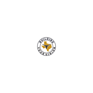 Logo Design by MK_STD
