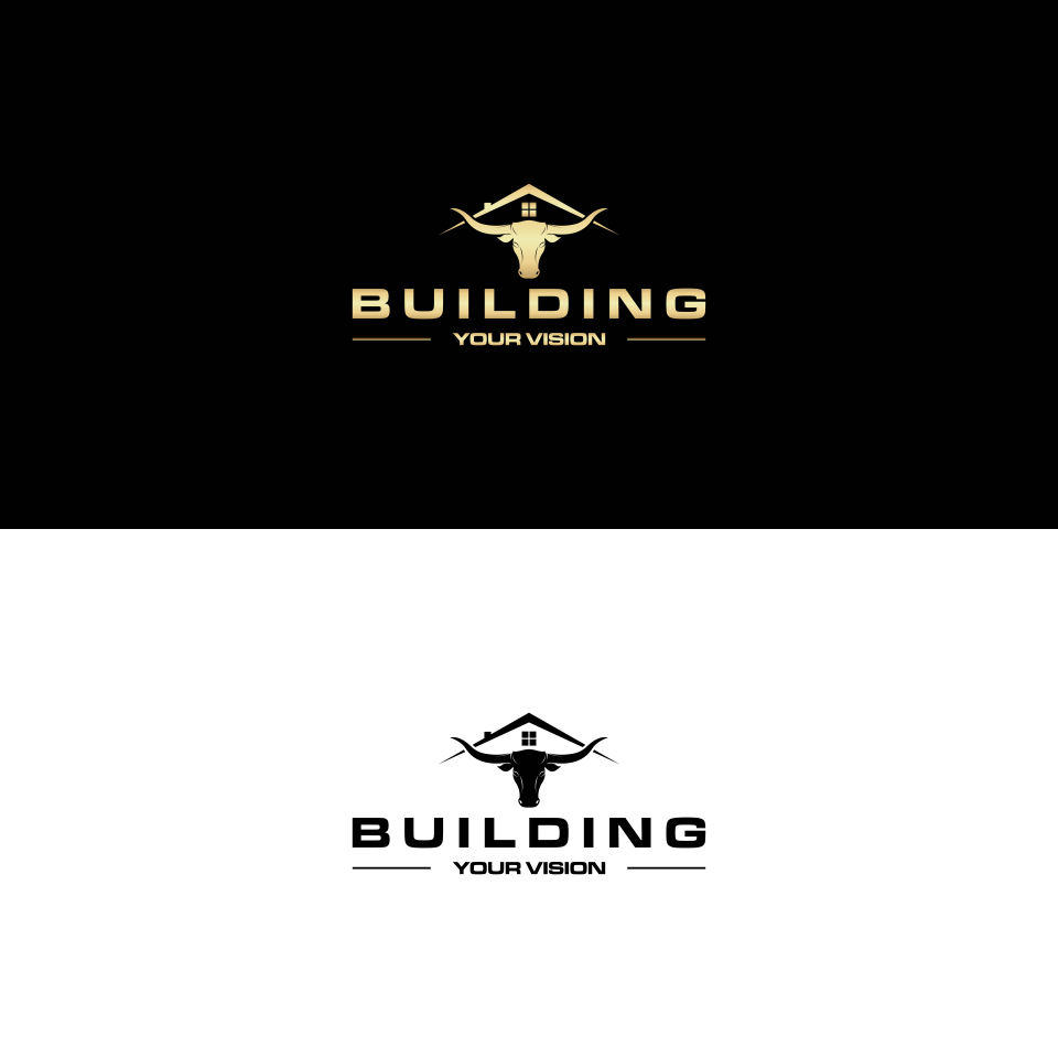 Diseño de Logo por MK_STD para este proyecto | Diseño #32801102