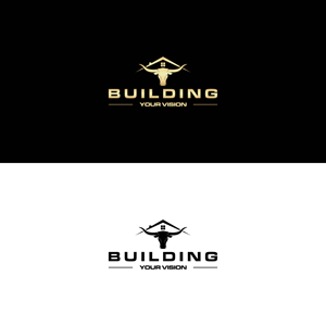 Logo Design by MK_STD for this project | Design: #32801102