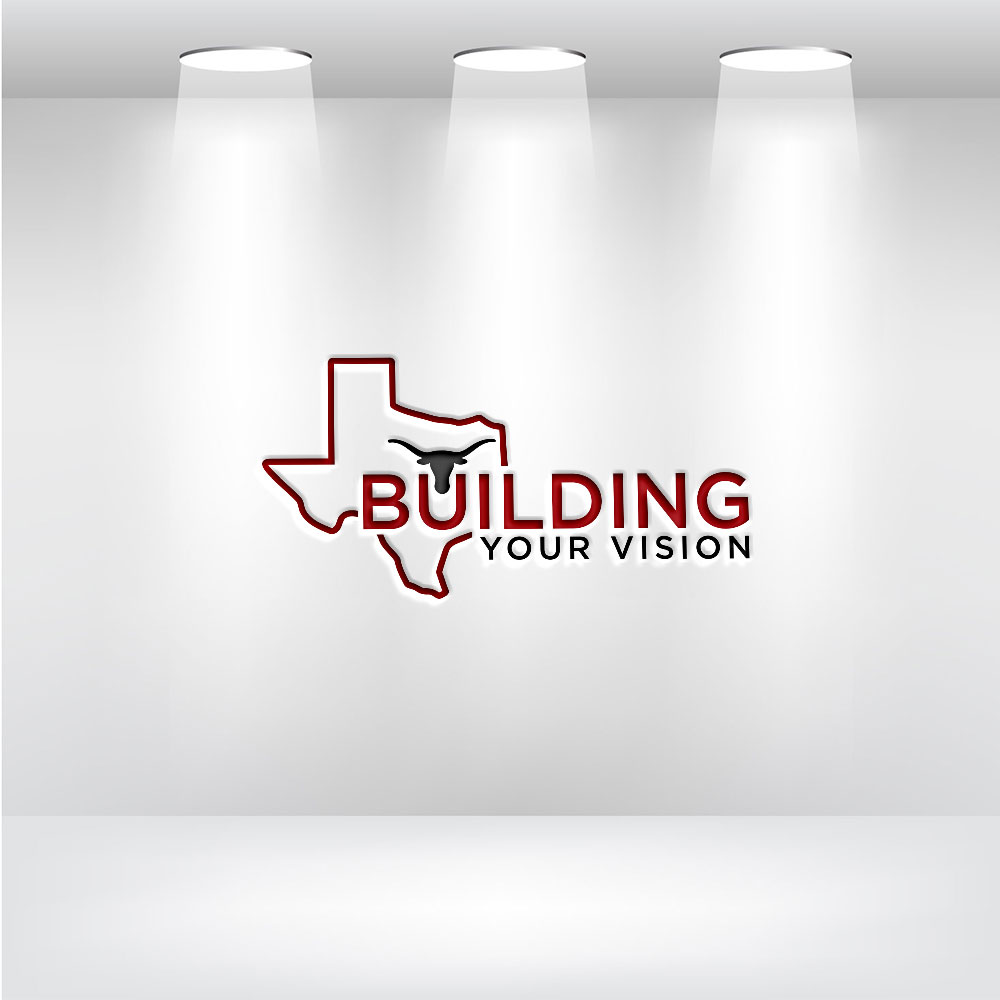 Diseño de Logo por Ahnaf Labib para este proyecto | Diseño #32767127