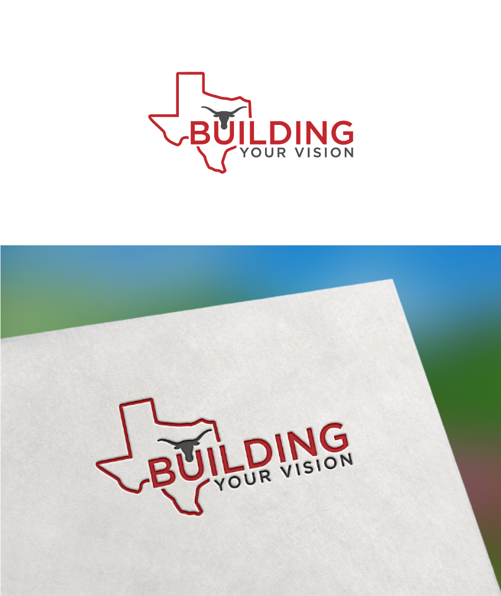 Diseño de Logo por Ahnaf Labib para este proyecto | Diseño #32767128